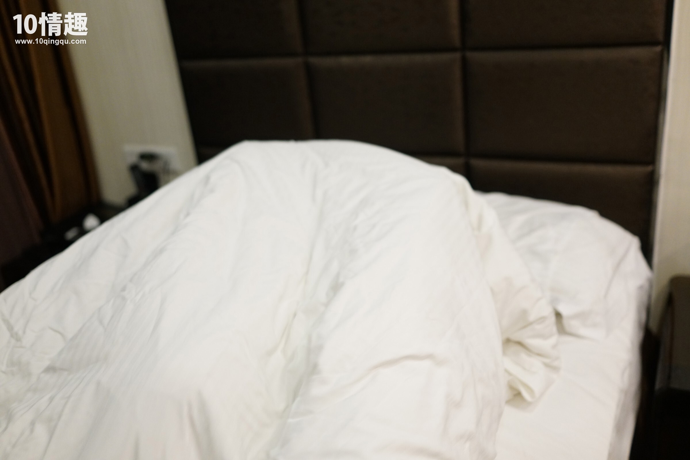 [Rs]KZ系列 2017.05.03 NO.325